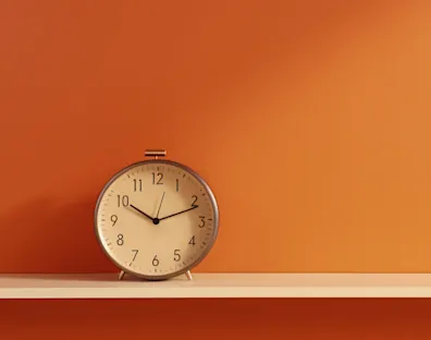 Si no puedes describir la situación de tu negocio en 1 minuto tienes un problema: La solución que Business Intelligence puede ofrecerte