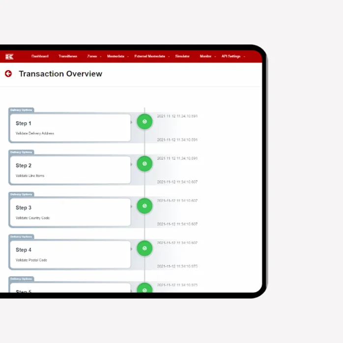 kramp img 4 left kramp img 4 left