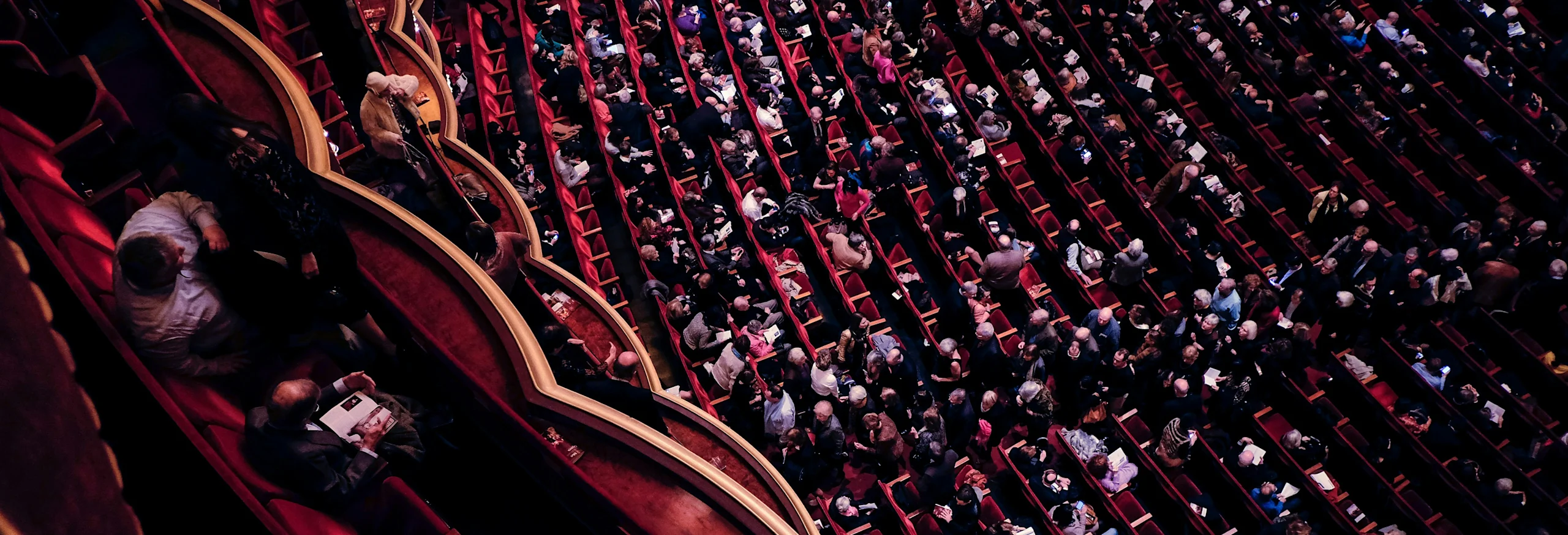 Teatro Teatro