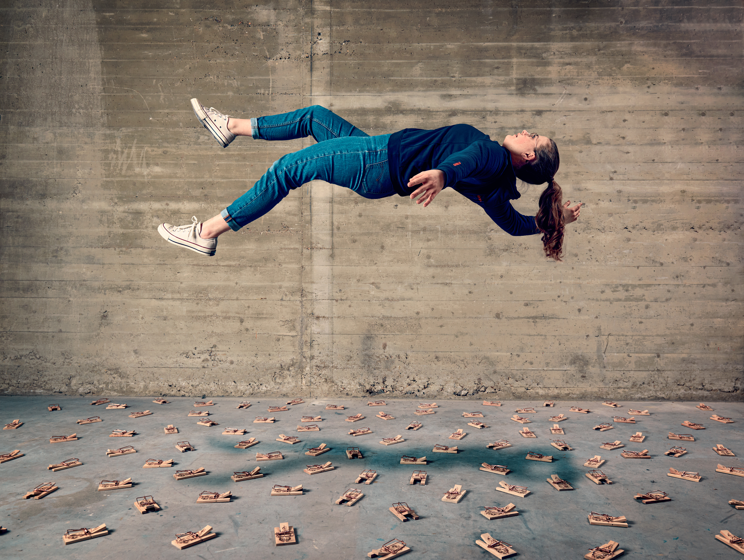 From Chaos to Consistency: Elevating developer experience with internal tools