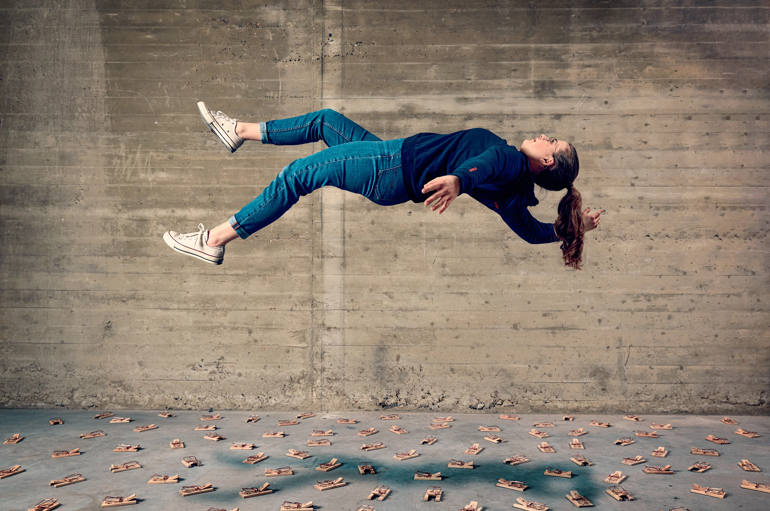 INCENTRO--11-FEBRUARI-20217011