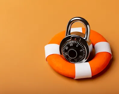 Mendix: La Plataforma Low-Code que Garantiza Seguridad y Eficiencia en el Desarrollo de Aplicaciones