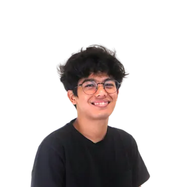 Gunawan Nur Ahmad