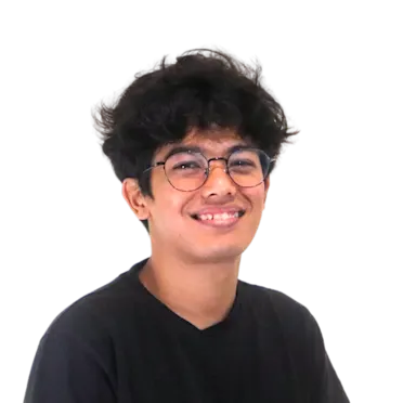 Gunawan Nur Ahmad