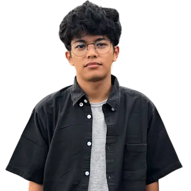 Gunawan Nur Ahmad