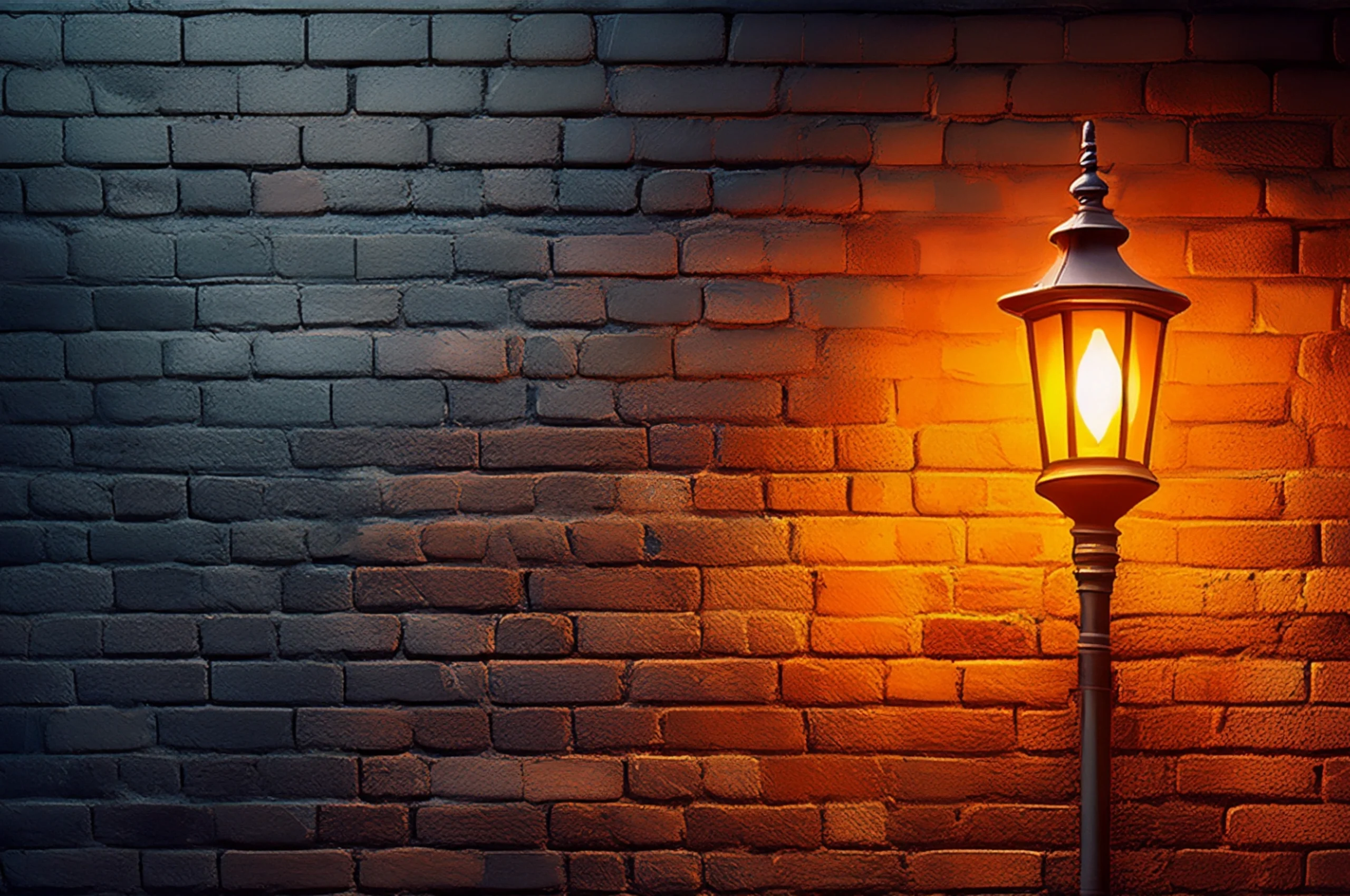 Lamp Hero Image | EN | EAF