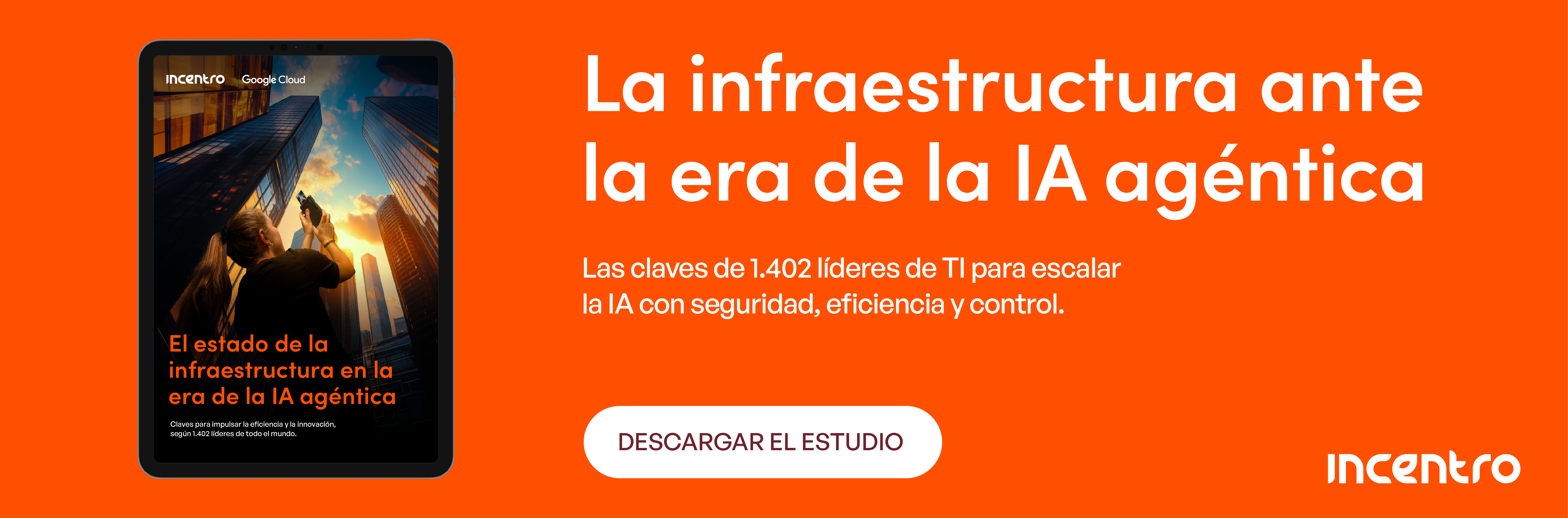 Banner eBook infra agentic AI B1