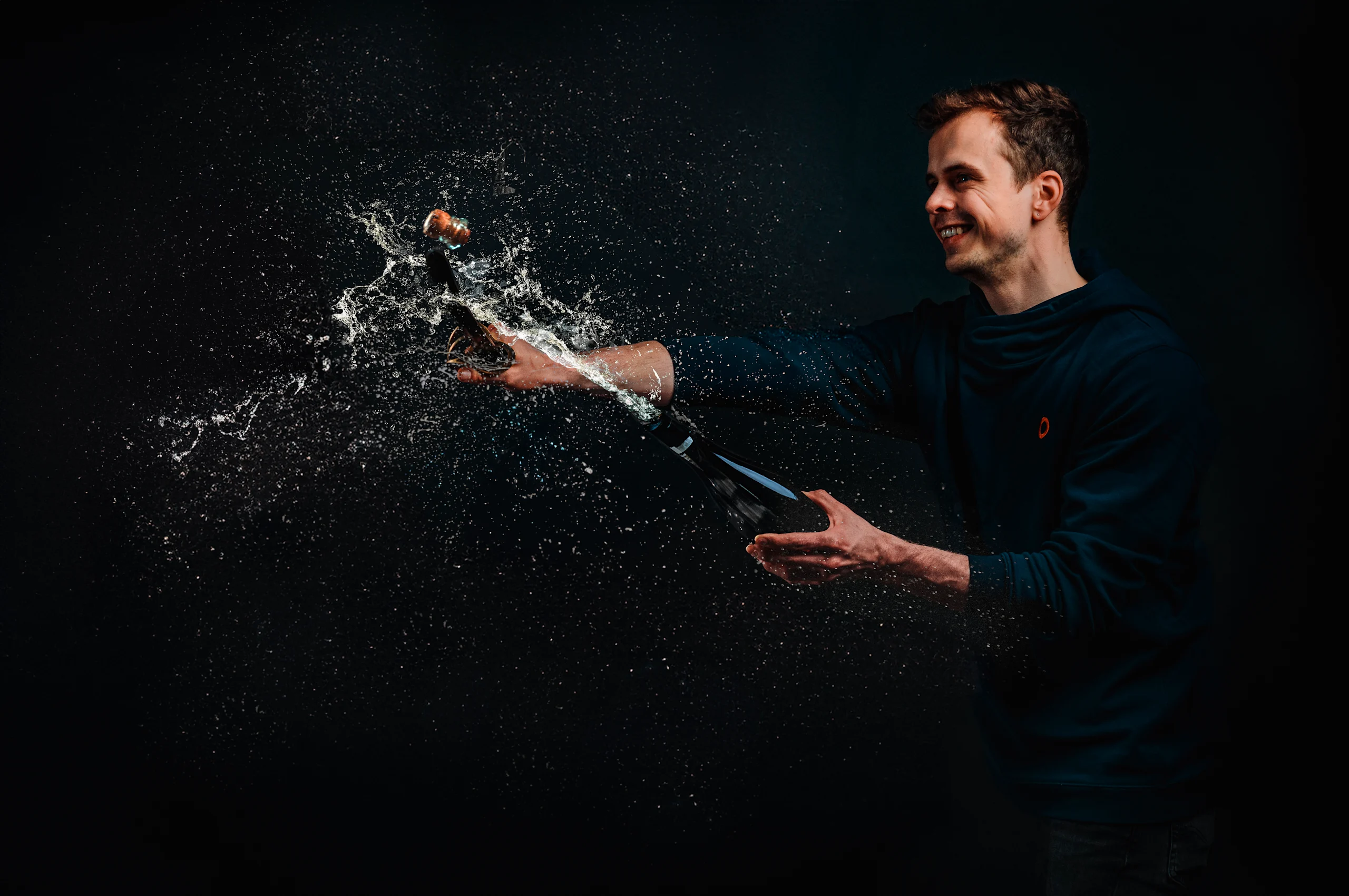 INCENTRO SABREREN-2-bewerkt-bewerkt-bewerkt