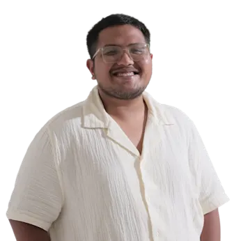 Irsyad