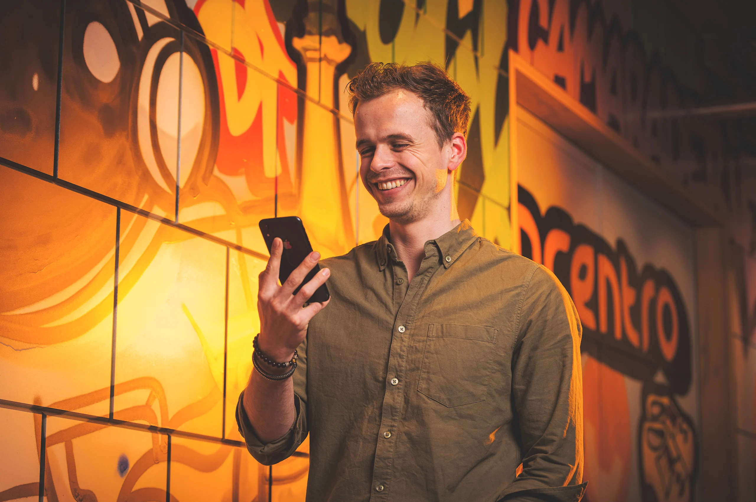 16 NOVEMBER 202110219