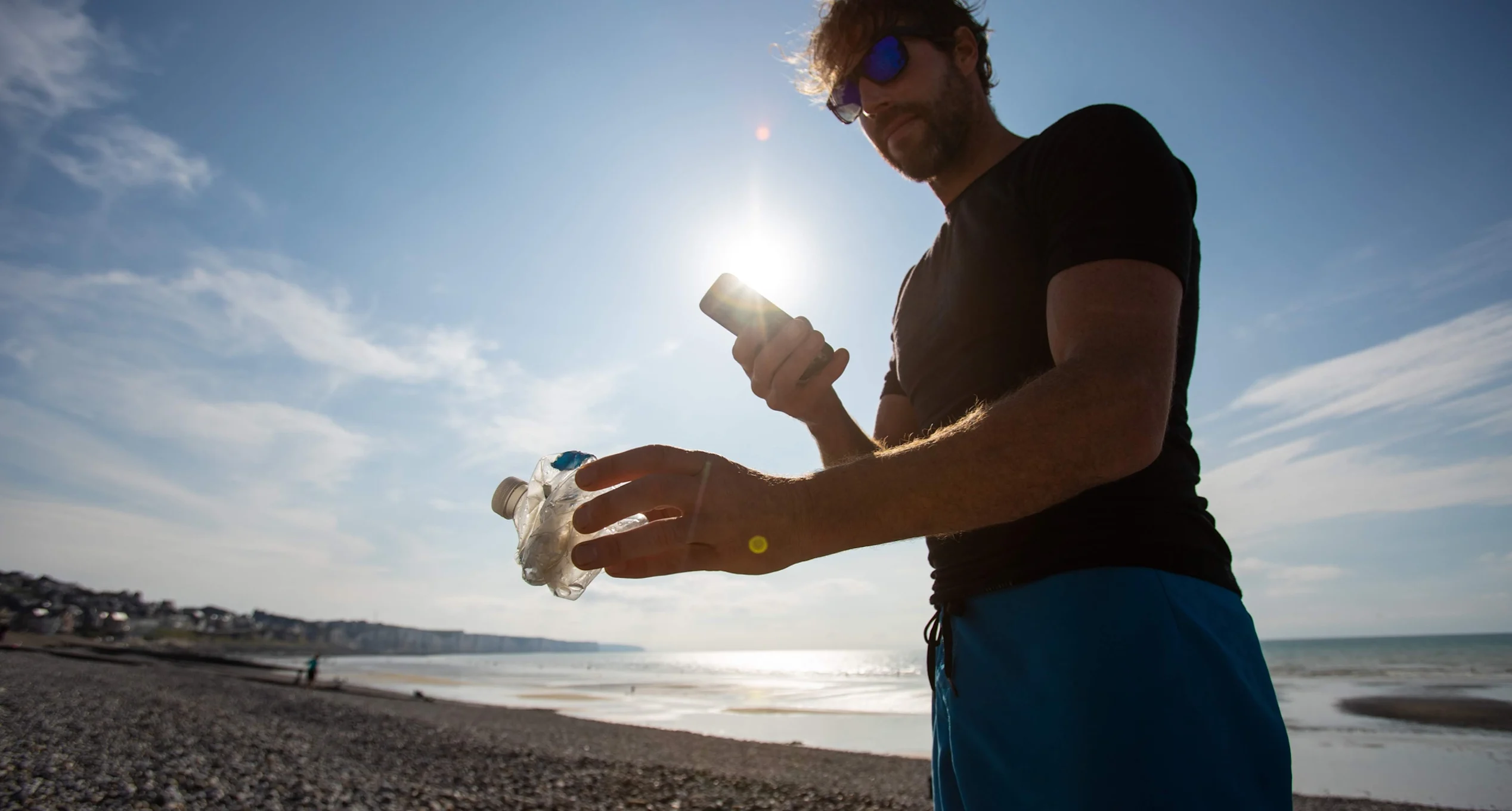 Case | Plastic Soup Surfer | Image | NL