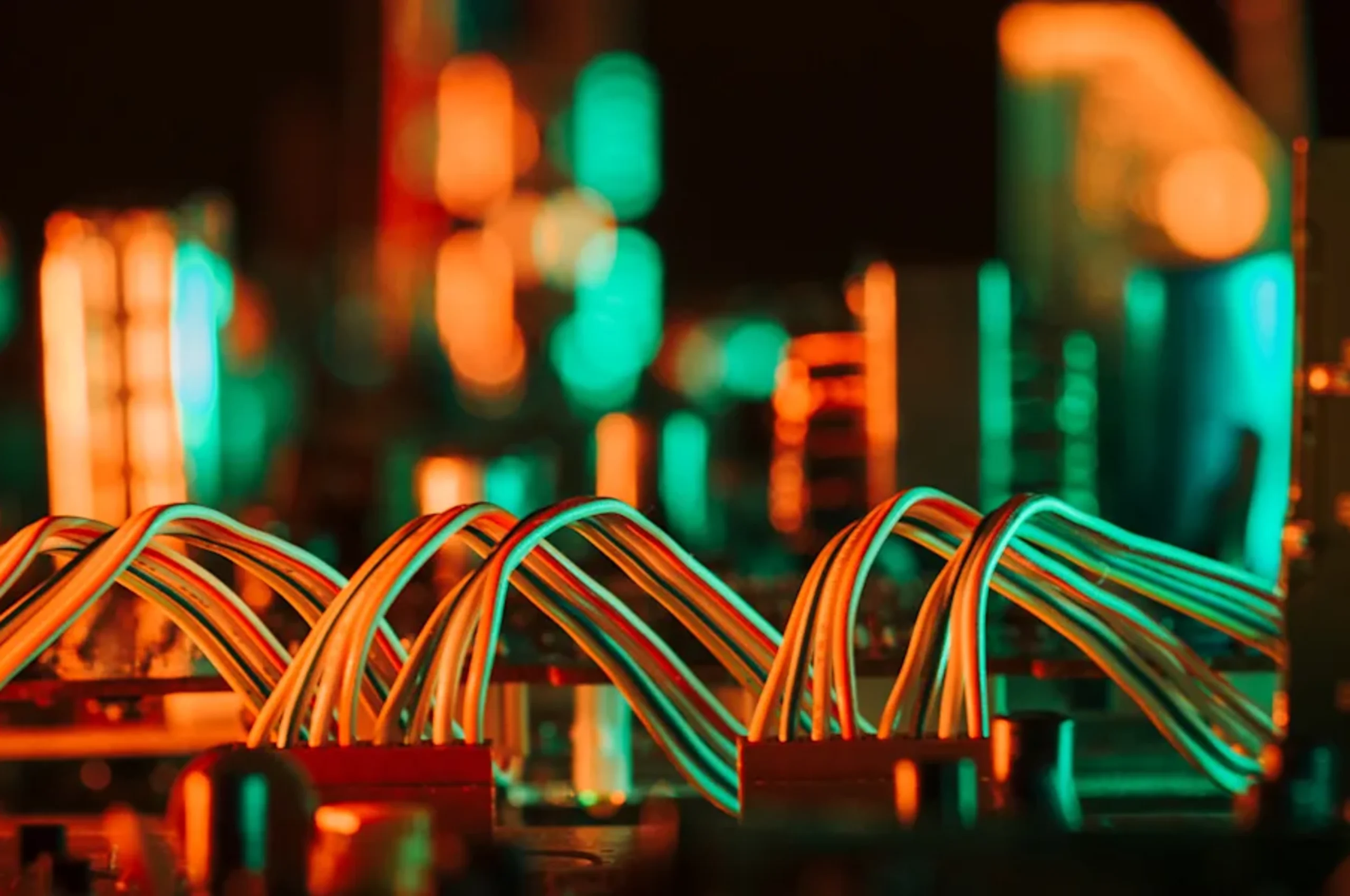 Blog | Header image | OutSystems | EN