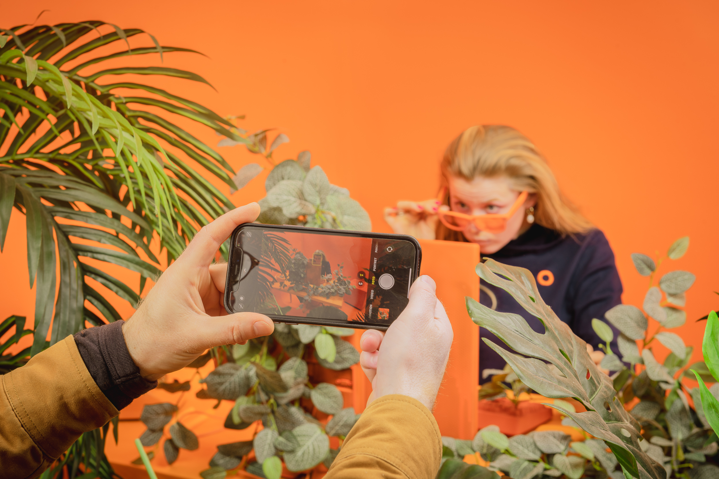 ORANGE SHOOT 2.0 7 MAART 202316435-bewerkt