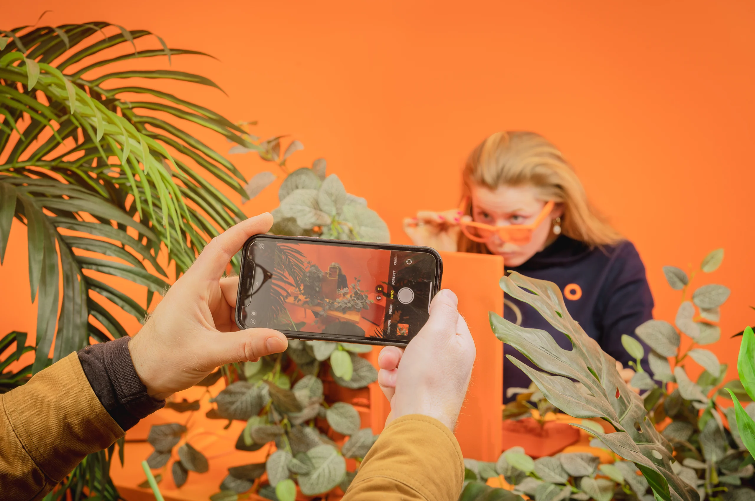 ORANGE SHOOT 2.0 7 MAART 202316435-bewerkt