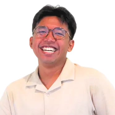 Wahyu Ivan | APAC