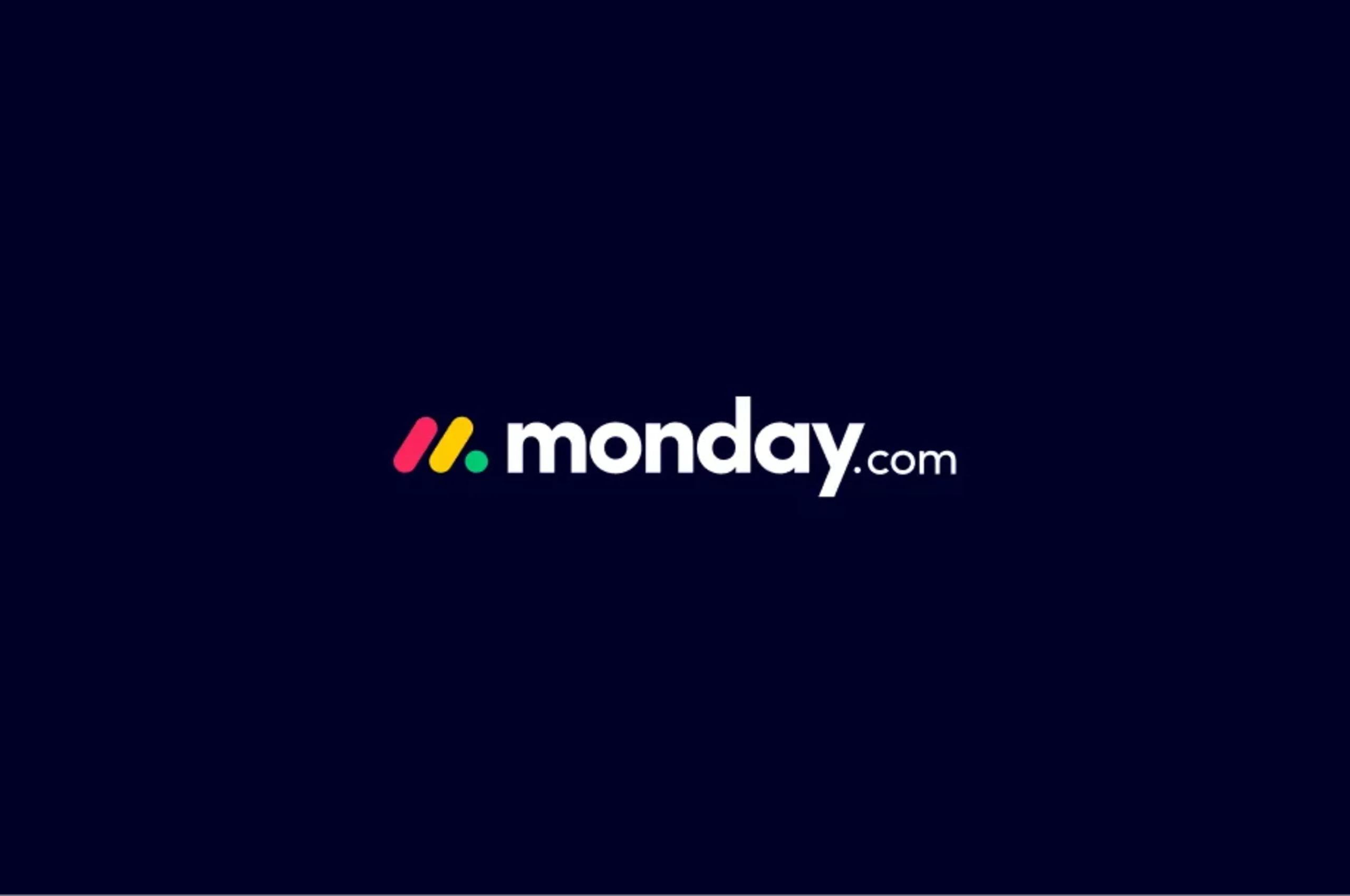 Harnessing the Power of monday.com CRM for Your Business