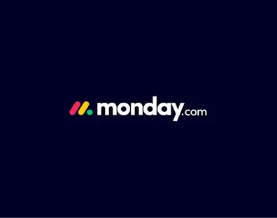 Unlocking Efficiency and Collaboration: