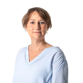 Irene Sinteur