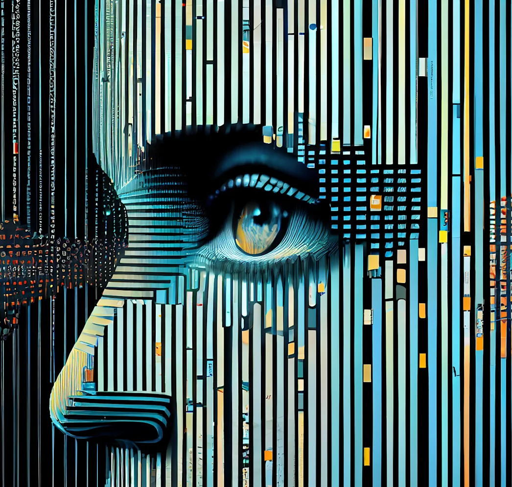 Data-and-AI-Services-Category