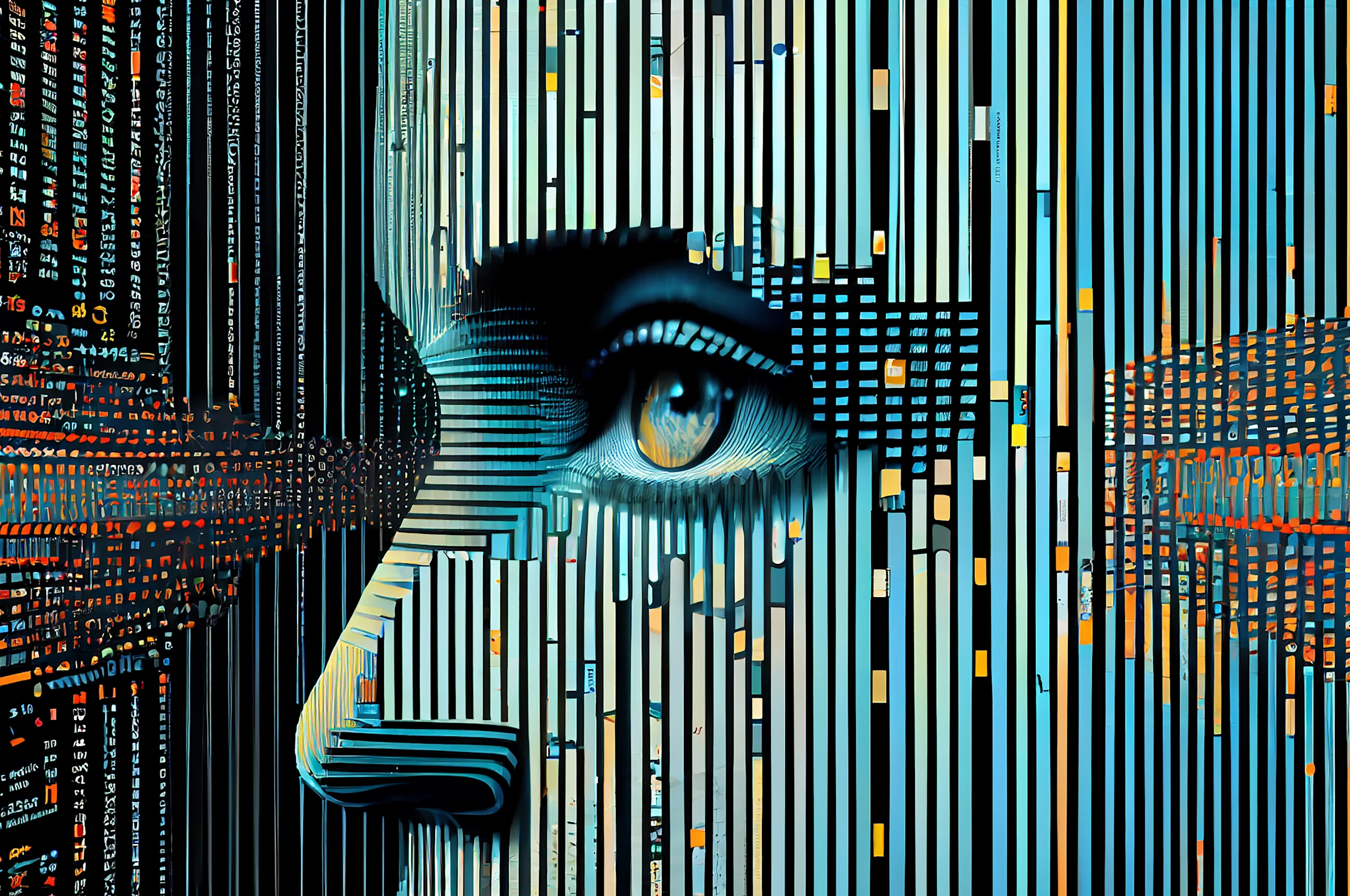 Data-and-AI-Services-Category