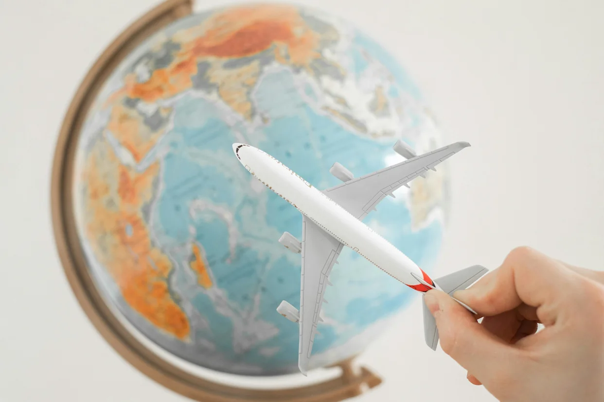 Un viaje al futuro de la gestión documental con Swiftair