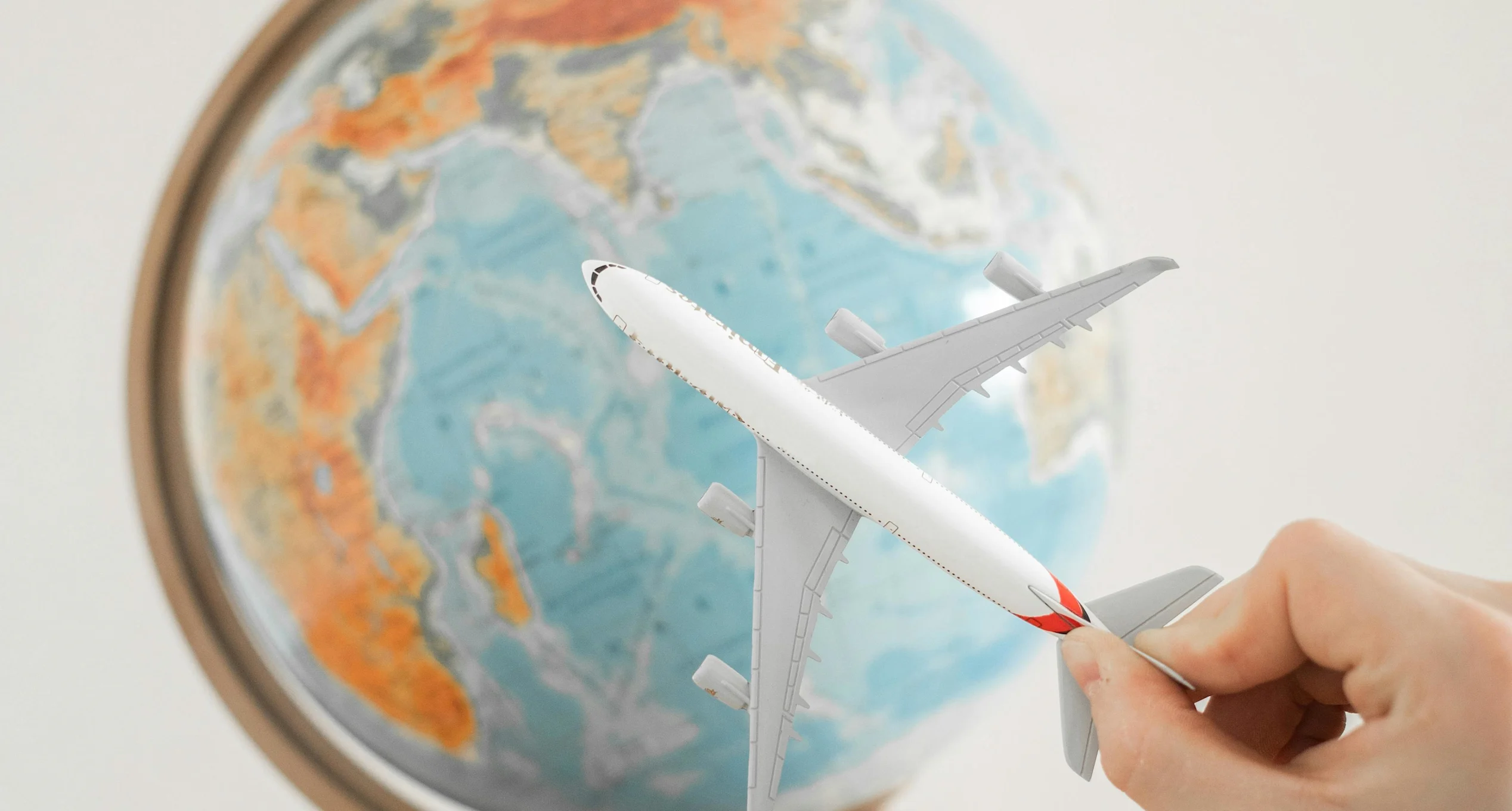 Swiftair 1 header ES