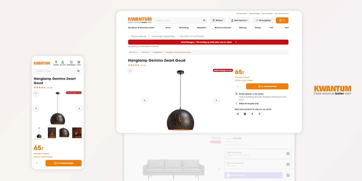 Case HFG 3104 1552 B