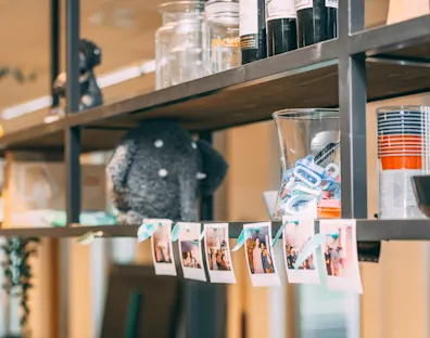 ¿Qué es el Lead Nurturing y para qué sirve?