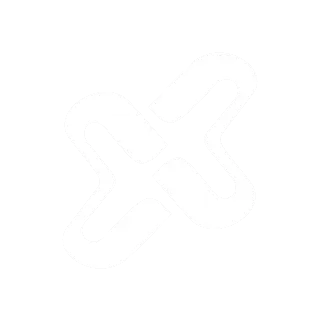 Case | Connexxion Logo | NL