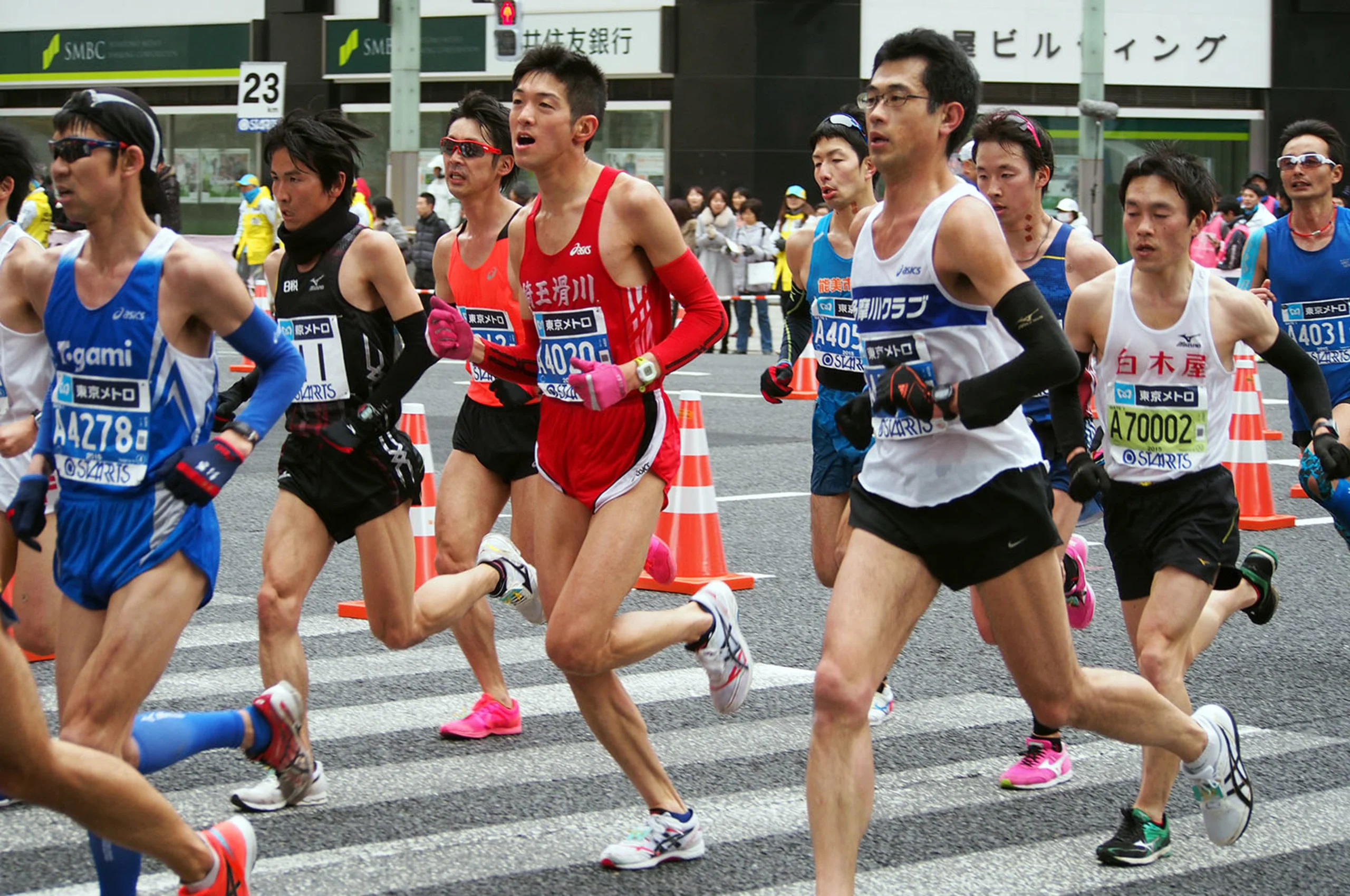 16622762011 9b4d2356d3 o