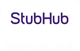 Logo stubhub internations rgb light
