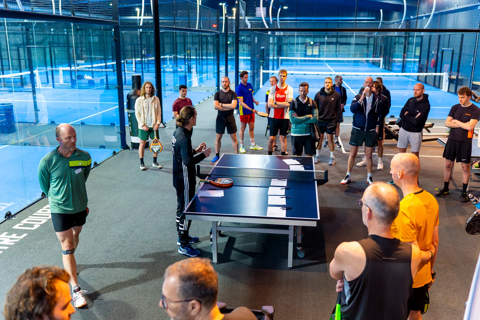 Padel 02