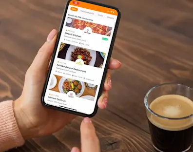 Un Robot de RPA que incrementa la eficiencia y la satisfacción del empleado