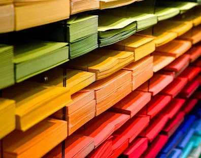Base de datos multidimensionales: ¿qué son y cuándo se usan?