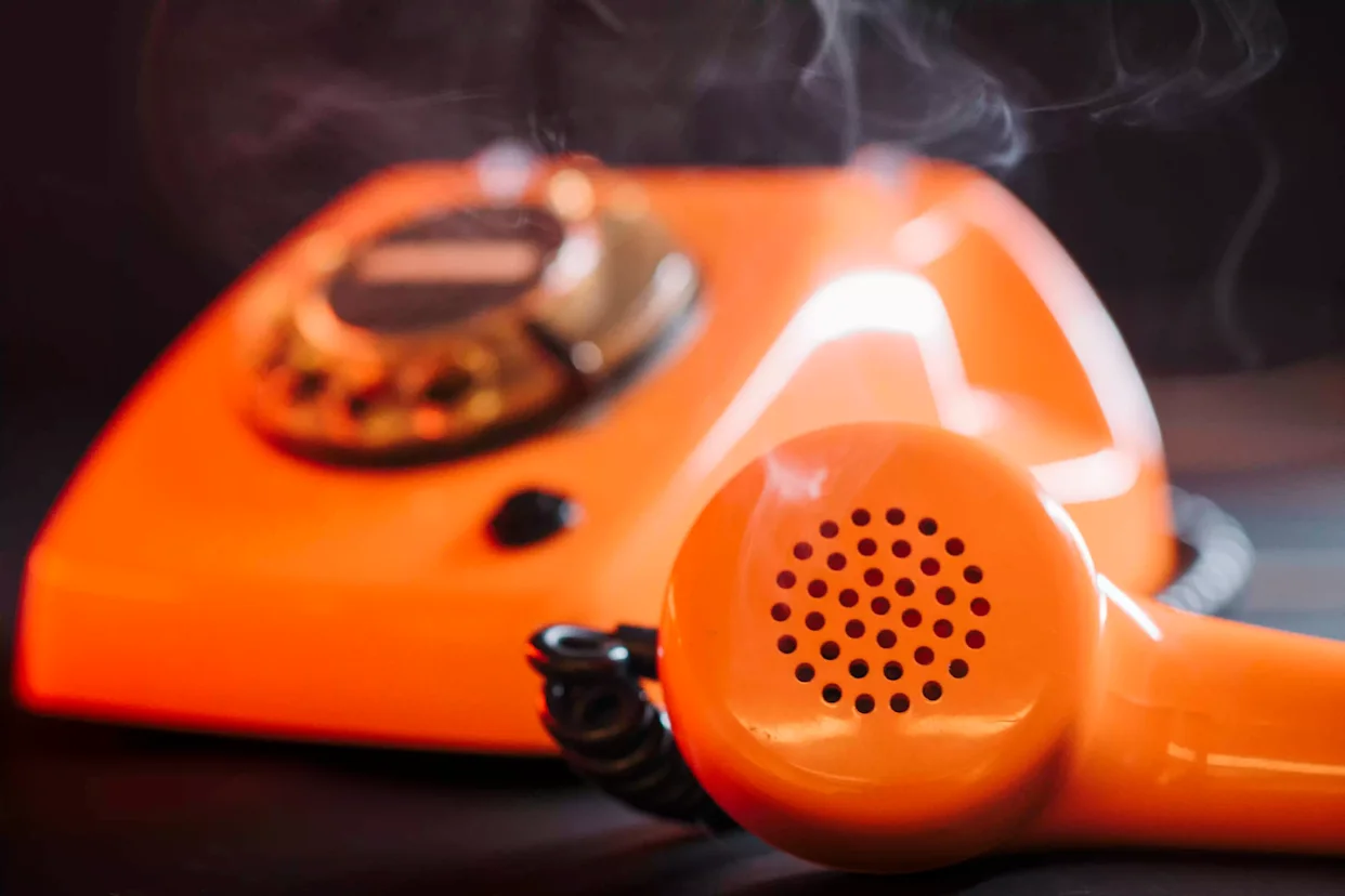 Integración en la nube: todos tus datos en un mismo lugar listos para ser activados