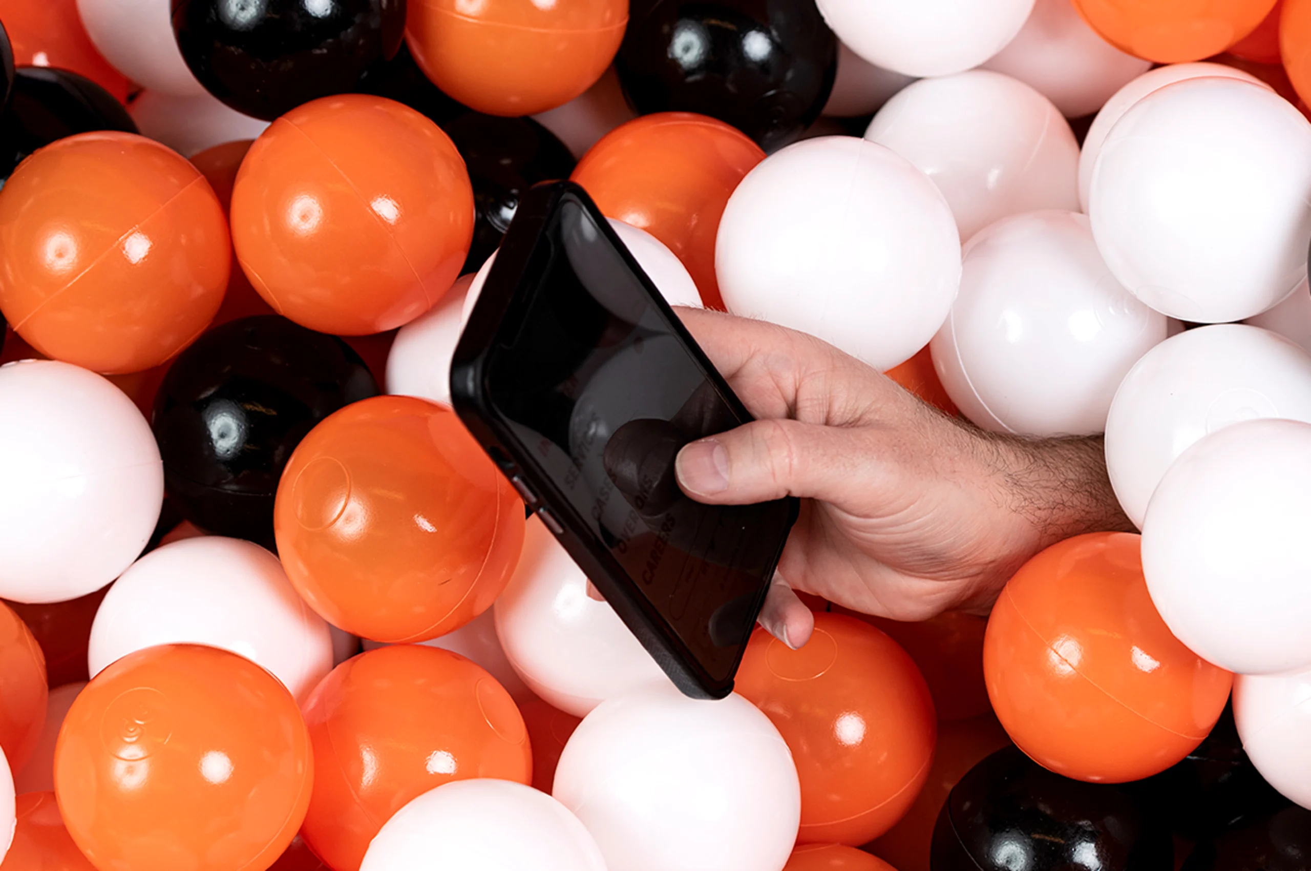 Header 4 tips voor meer waarde uit jouw data intelligence