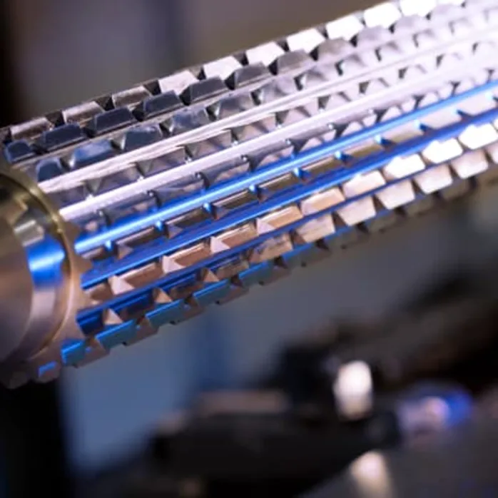 case van ommenphoto 2 case van ommenphoto 2