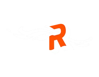Logo Gemeente Rotterdam