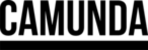 idQoCjE71P 1759933017595