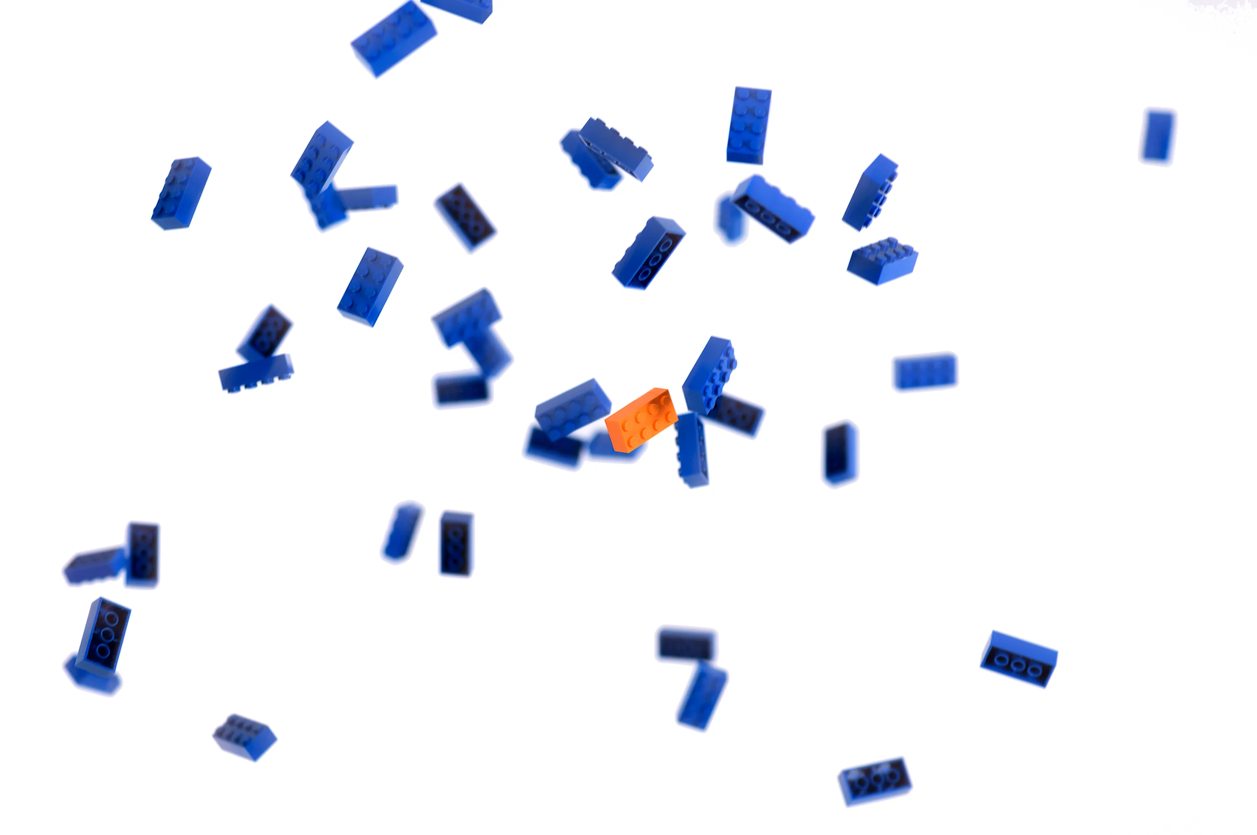 20 APRIL 20211625-bewerkt