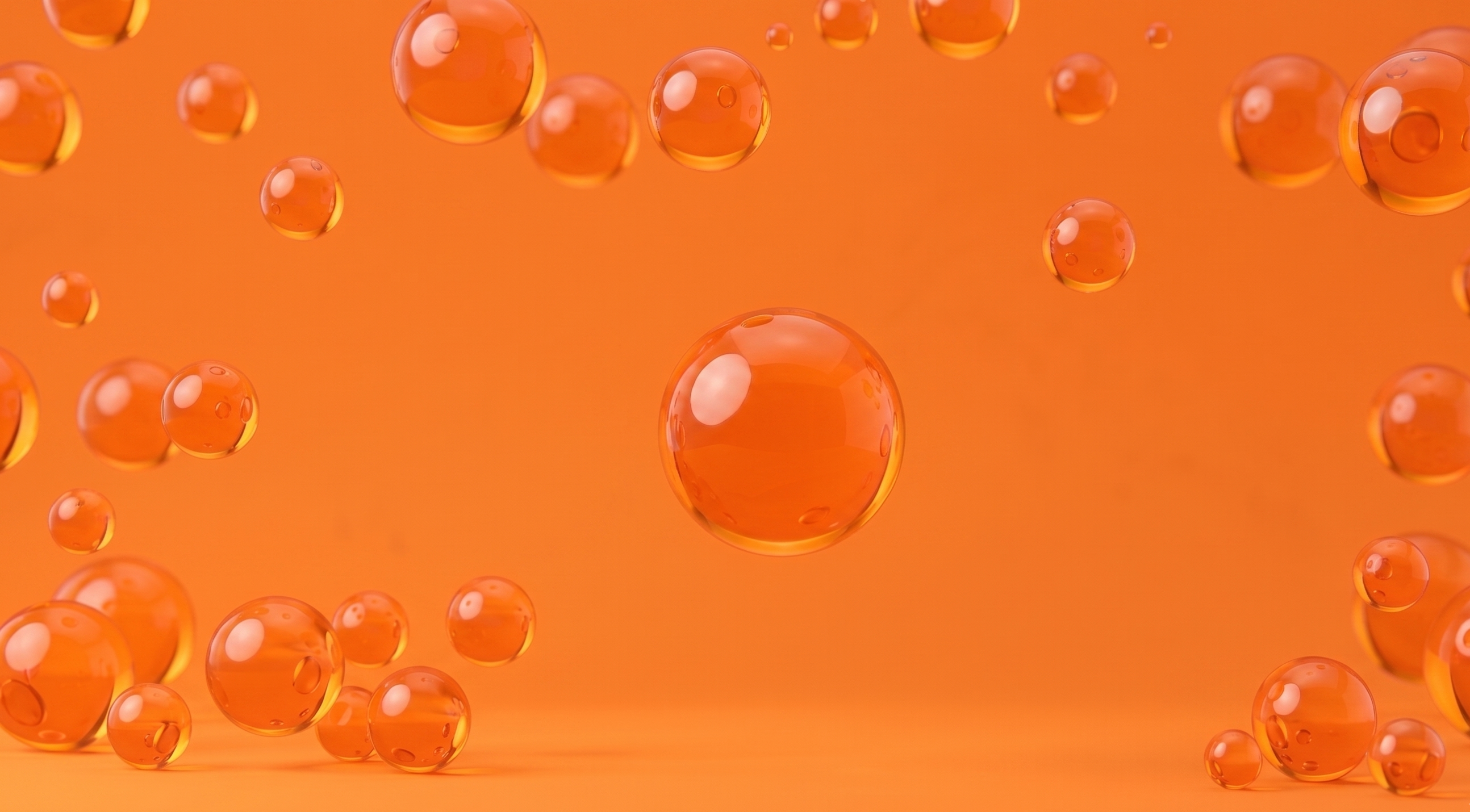 Your Digital Transformation Was a Success. Now, Let’s Talk About That Cloud Bill