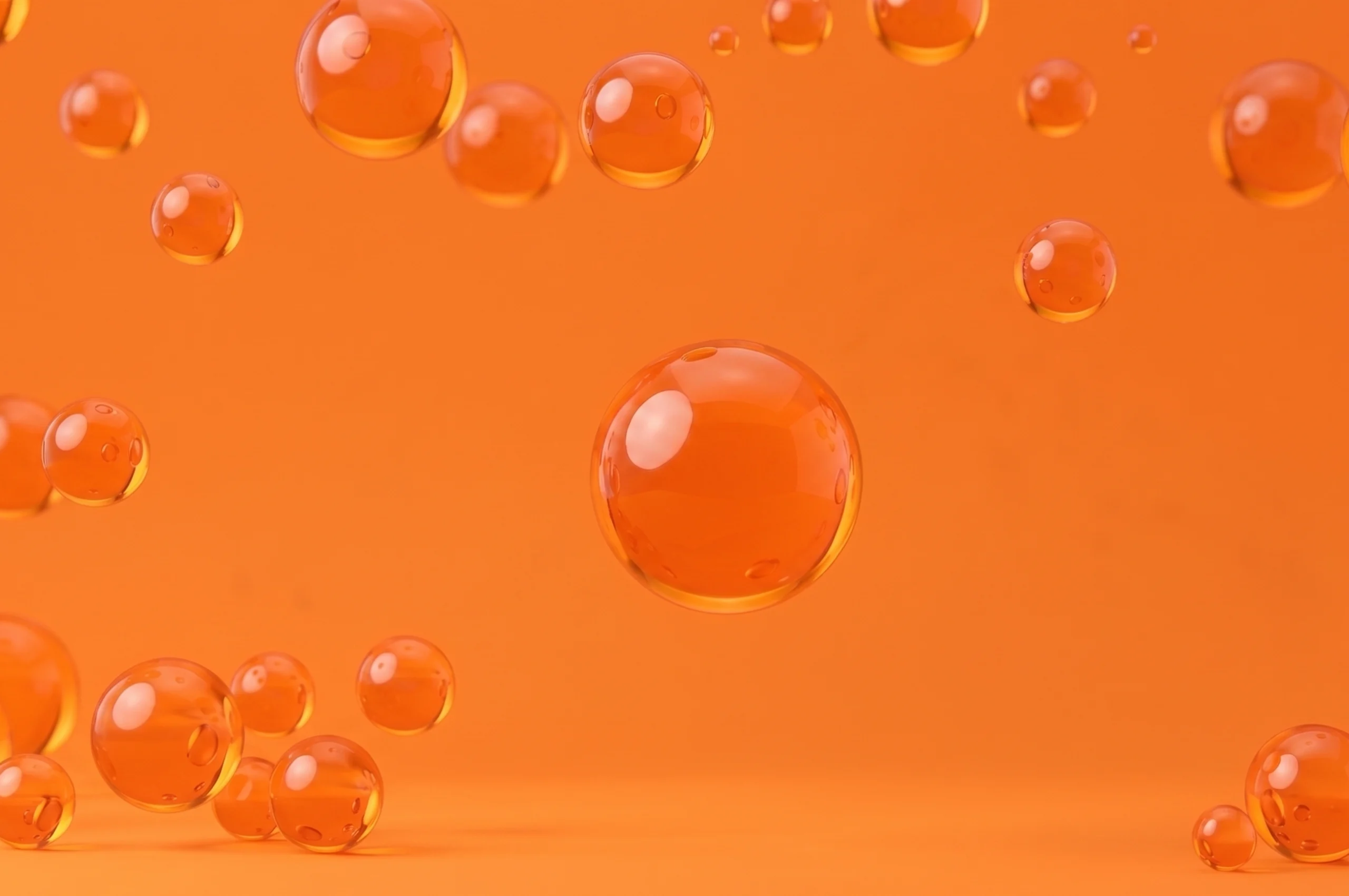 Your Digital Transformation Was a Success. Now, Let’s Talk About That Cloud Bill