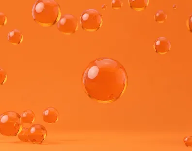 Your Digital Transformation was a Success. Now, Let’s Talk About That Cloud Bill