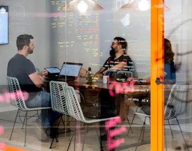 Incentro España consigue el certificado Great Place to Work por 12º año consecutivo