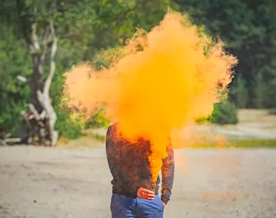 Google Cloud Security: