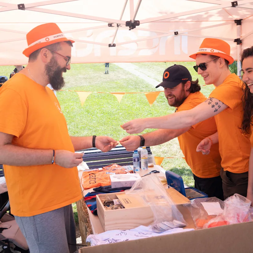 entrada solidaria al festival entrada solidaria al festival