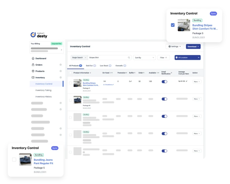 mekari-desty-inventory-kv-768x616