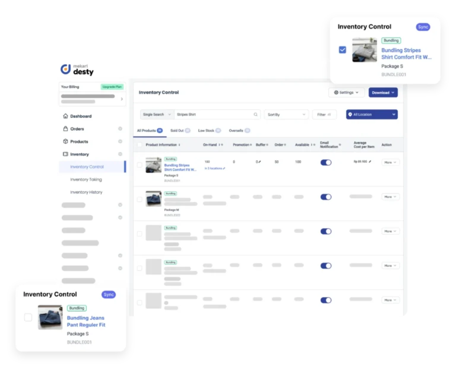 mekari-desty-inventory-kv-768x616