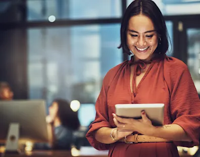 Monday vs Asana: ¿Cuál es la mejor plataforma de gestión del trabajo para tu equipo?