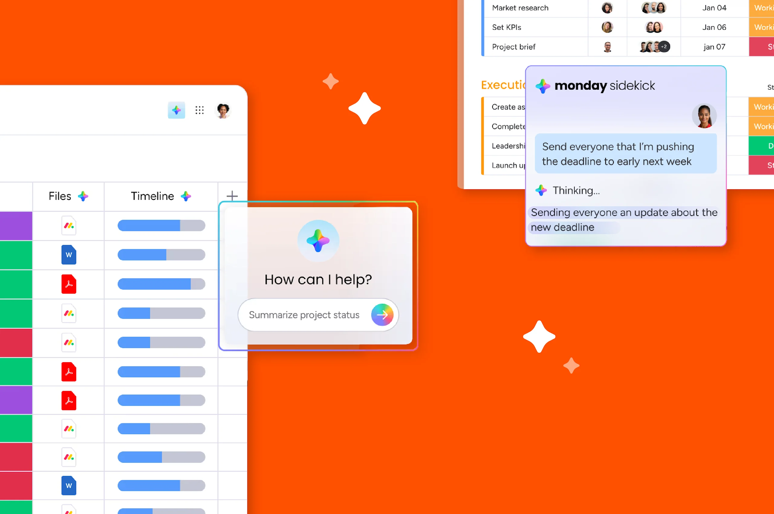 INCENTRO Evento CIE V5 Web Forma ES